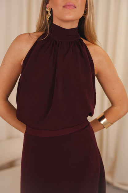 Liry Top Wine