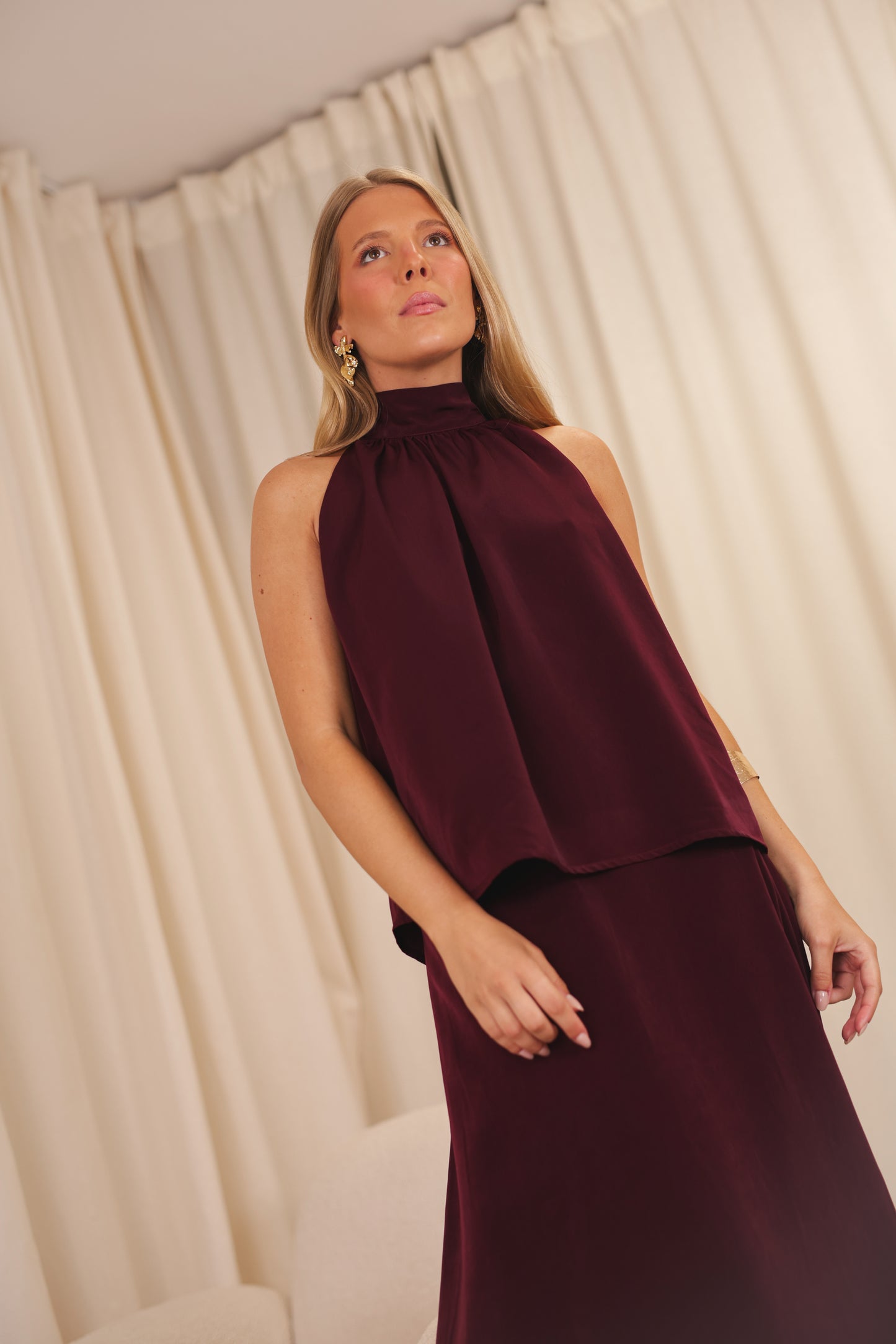 Liry Top Wine