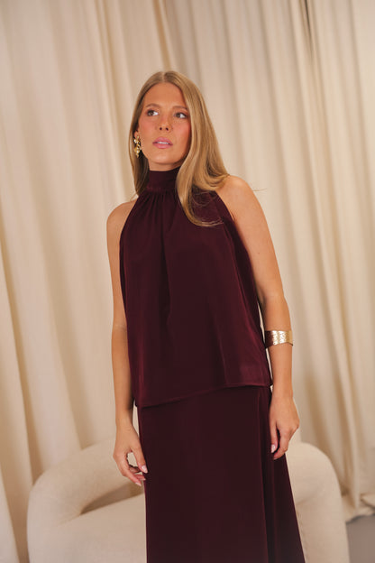 Liry Top Wine
