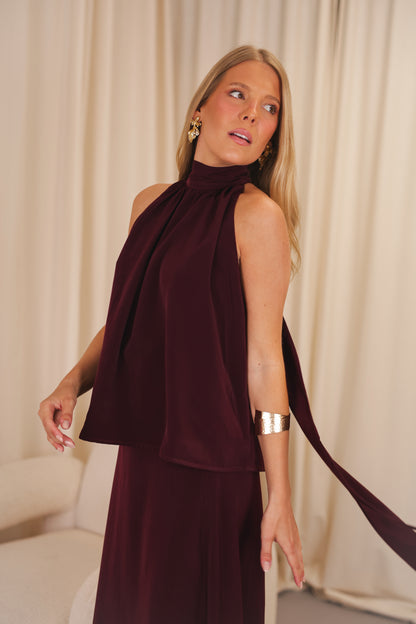 Liry Top Wine