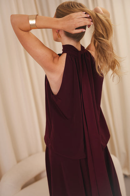 Liry Top Wine