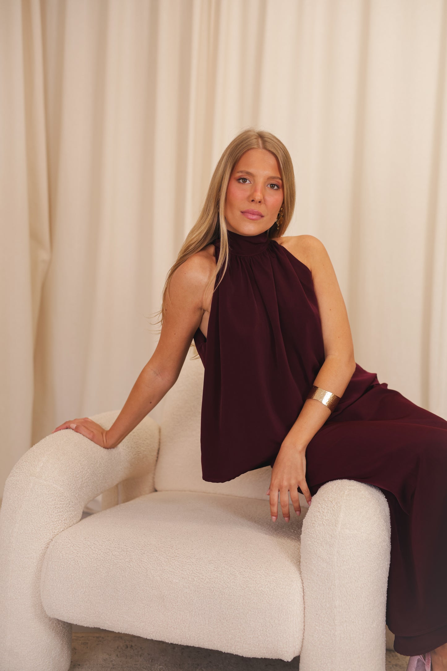 Liry Top Wine