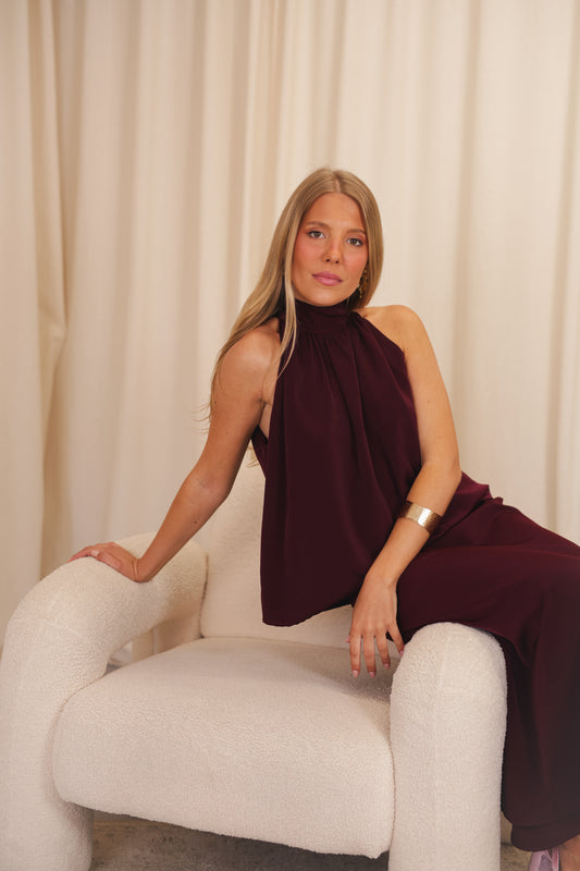 Liry Top Wine